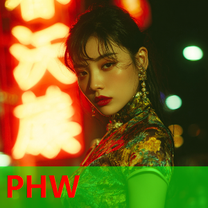 免费观看