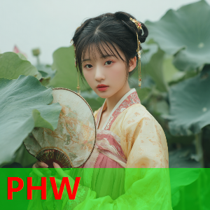客服升级